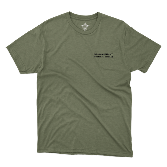 1ST FLIGHT_tee_heathermilitarygreen_front.png