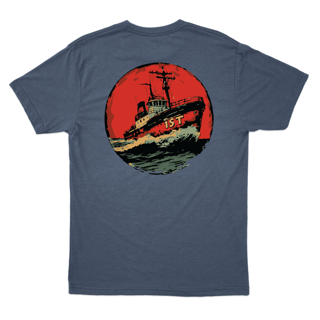 1ST FLIGHT_tee_heathernavy_back.png