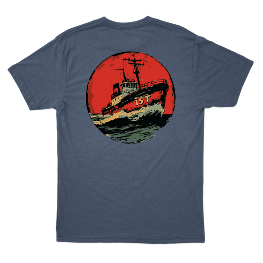 1ST FLIGHT_tee_heathernavy_back.png