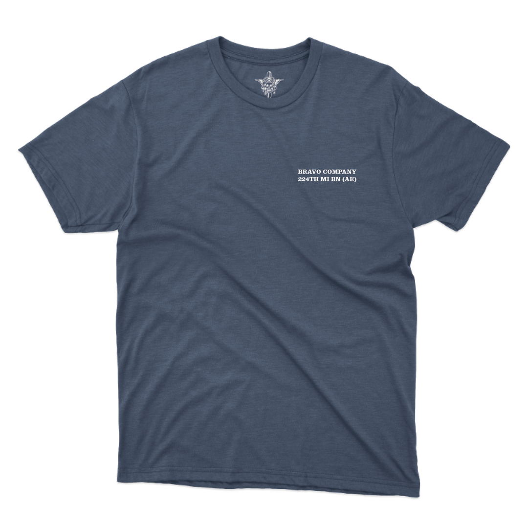 1ST FLIGHT_tee_heathernavy_front.png