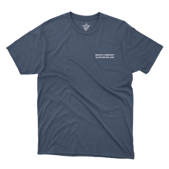1ST FLIGHT_tee_heathernavy_front.png