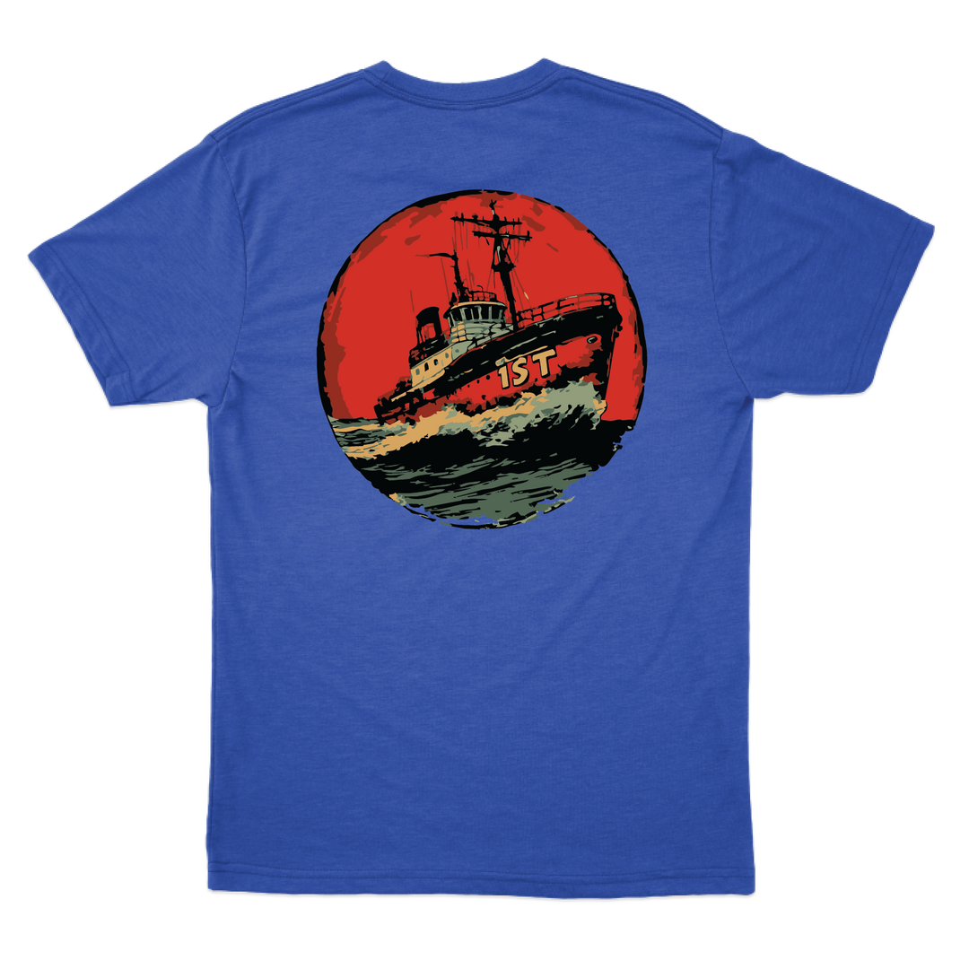 1ST FLIGHT_tee_heatherroyal_back.png