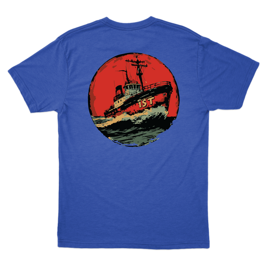 1ST FLIGHT_tee_heatherroyal_back.png