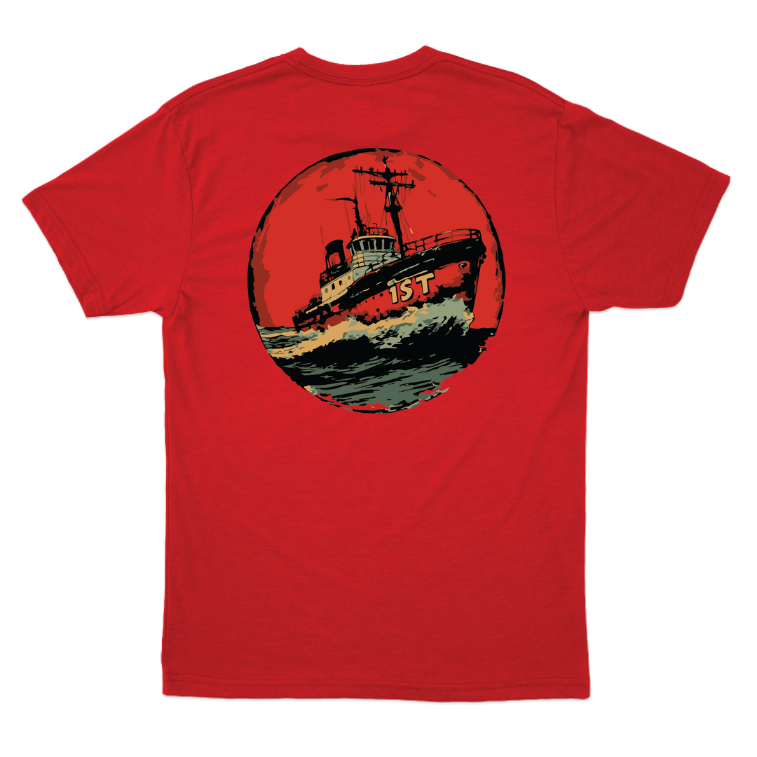 1ST FLIGHT_tee_red_back.png