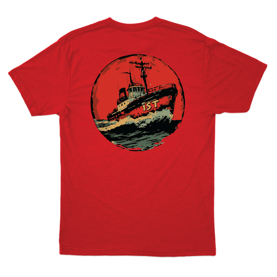 1ST FLIGHT_tee_red_back.png