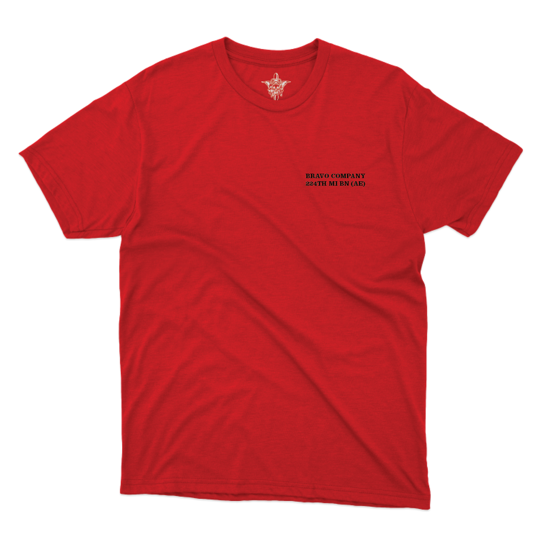 1ST FLIGHT_tee_red_front.png