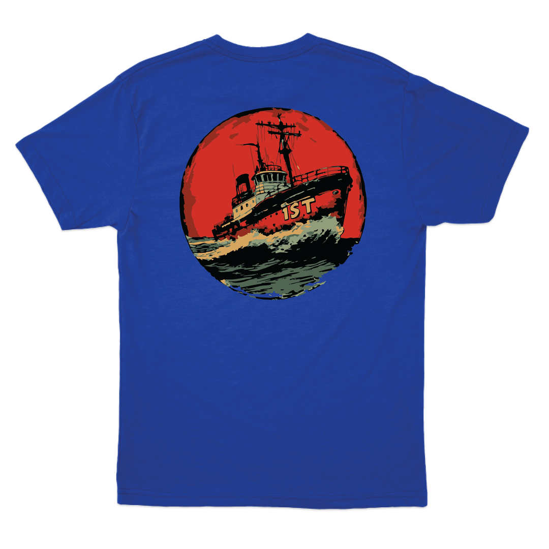 1ST FLIGHT_tee_royal_back.png