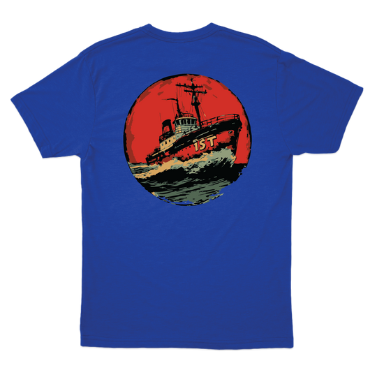1ST FLIGHT_tee_royal_back.png