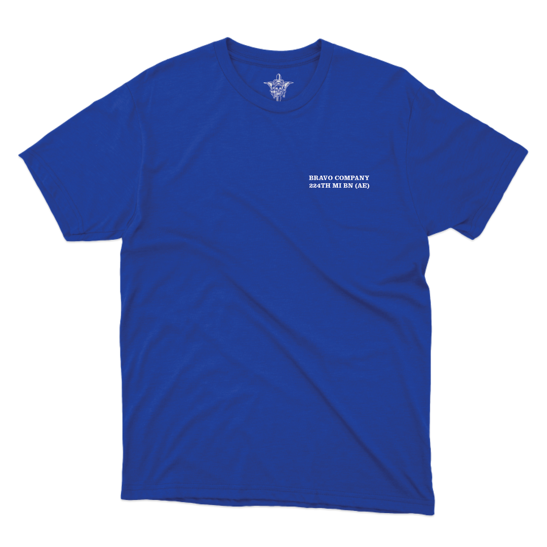1ST FLIGHT_tee_royal_front.png