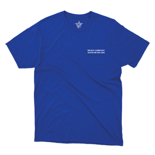 1ST FLIGHT_tee_royal_front.png