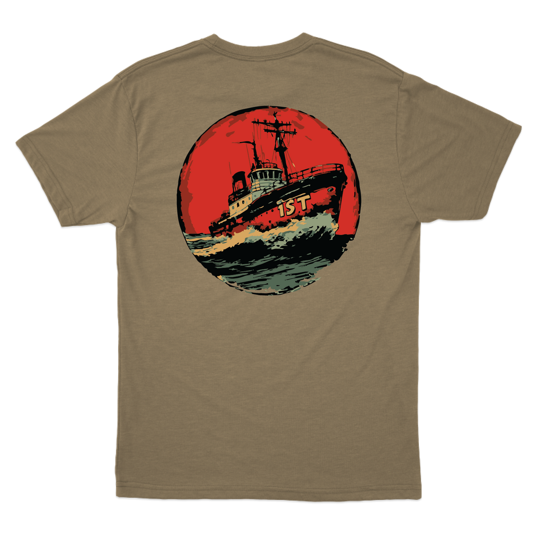 1ST FLIGHT_tee_tan_back.png