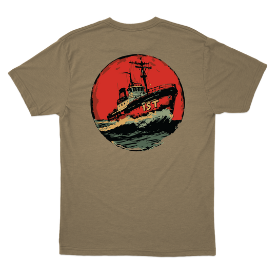 1ST FLIGHT_tee_tan_back.png