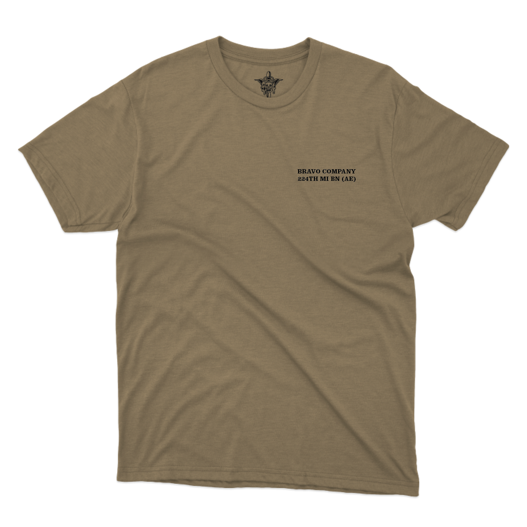 1ST FLIGHT_tee_tan_front.png