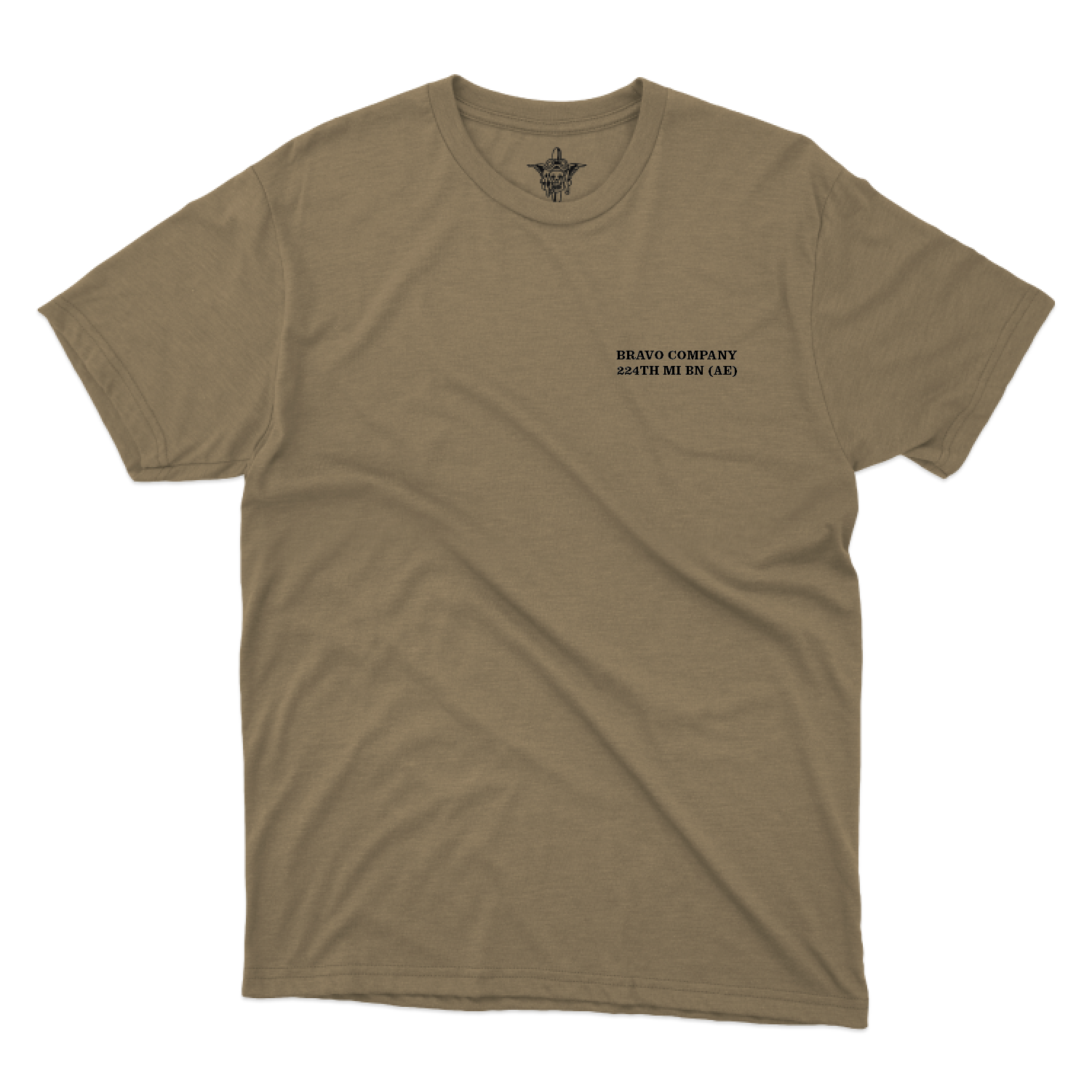 1ST FLIGHT_tee_tan_front.png