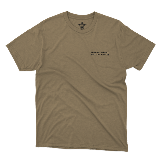 1ST FLIGHT_tee_tan_front.png