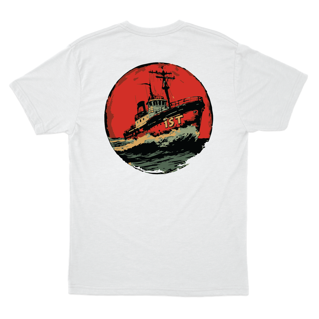 1ST FLIGHT_tee_white_back.png