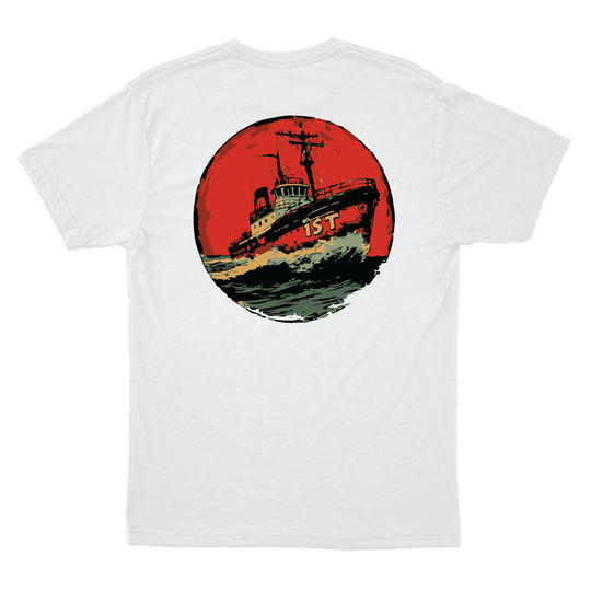 1ST FLIGHT_tee_white_back.png