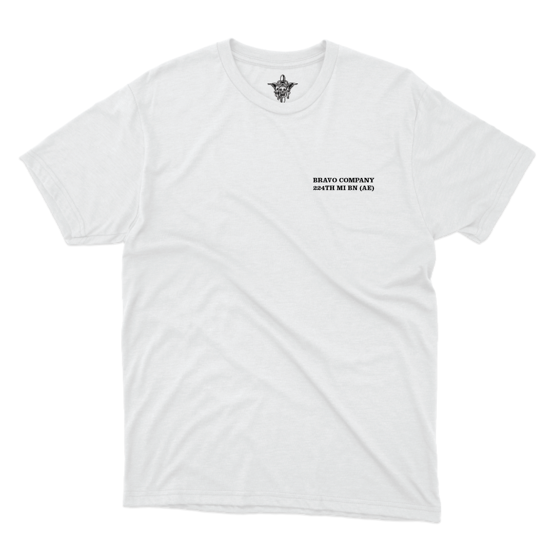 1ST FLIGHT_tee_white_front.png