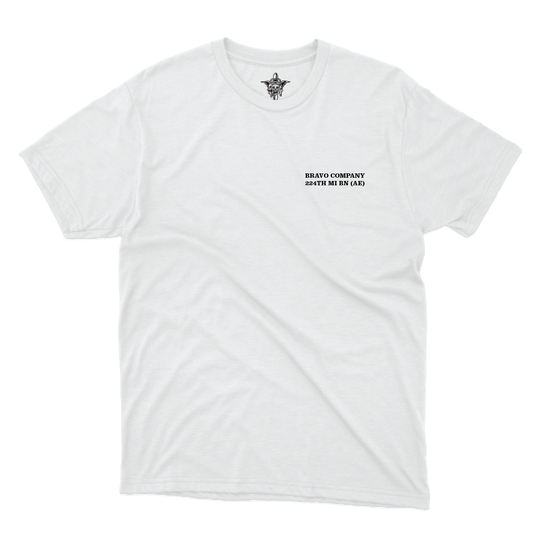 1ST FLIGHT_tee_white_front.png