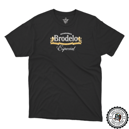 Brodelo T-Shirt