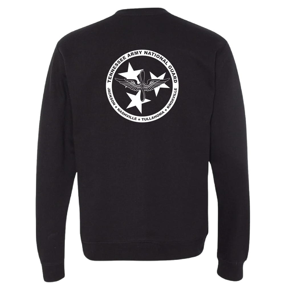 2026tnarngaviationbanquet_Print Apparel Mockups_crewneck_black_back.png