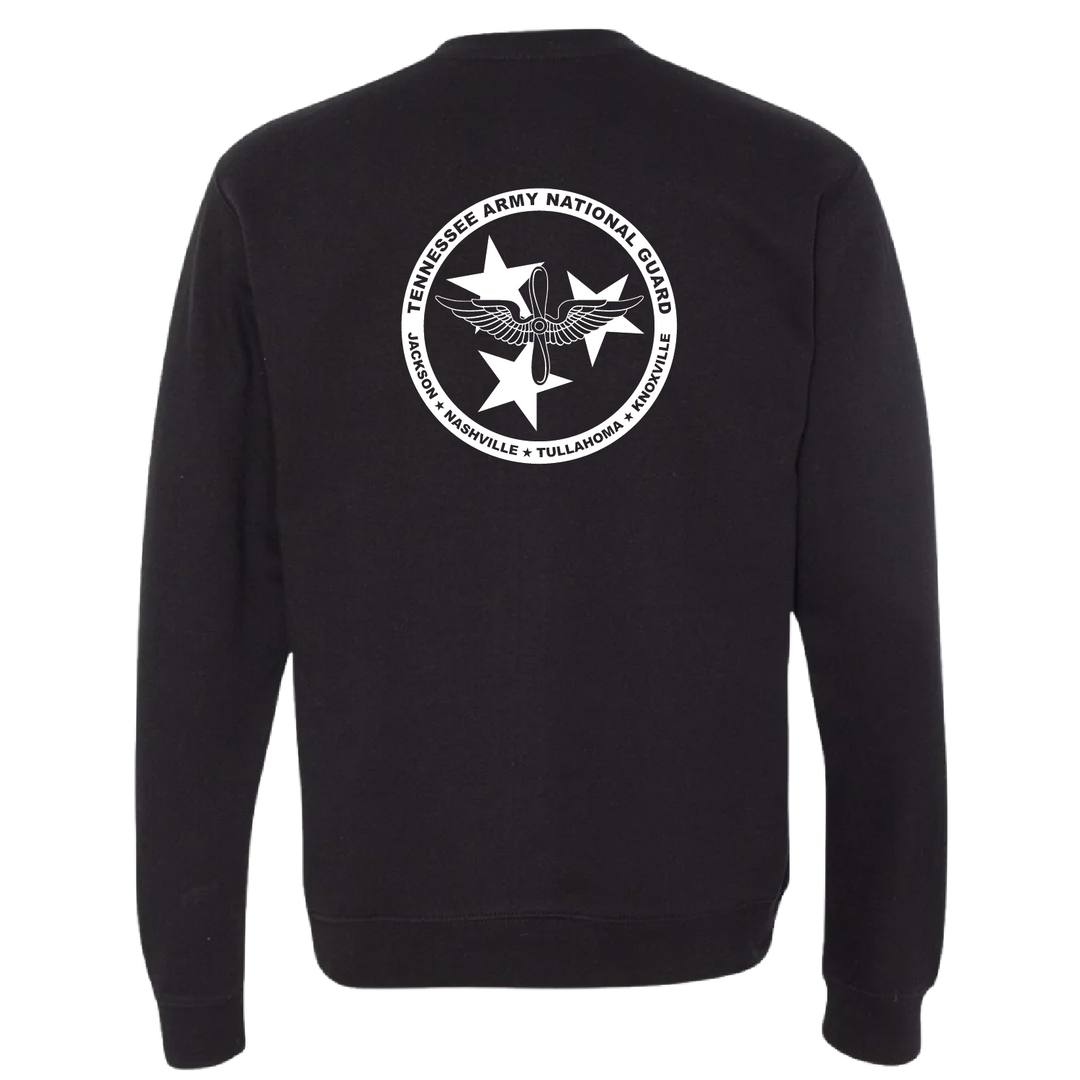 2026tnarngaviationbanquet_Print Apparel Mockups_crewneck_black_back.png