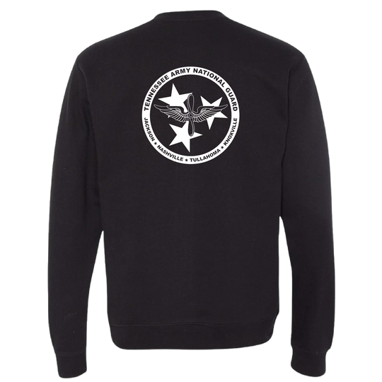 2026tnarngaviationbanquet_Print Apparel Mockups_crewneck_black_back.png