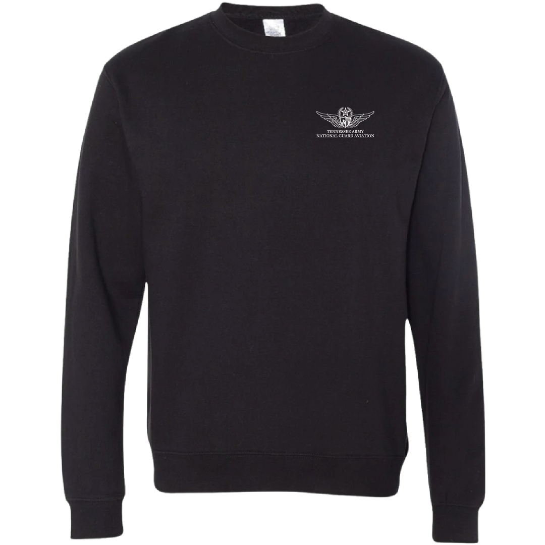 2026tnarngaviationbanquet_Print Apparel Mockups_crewneck_black_front.png