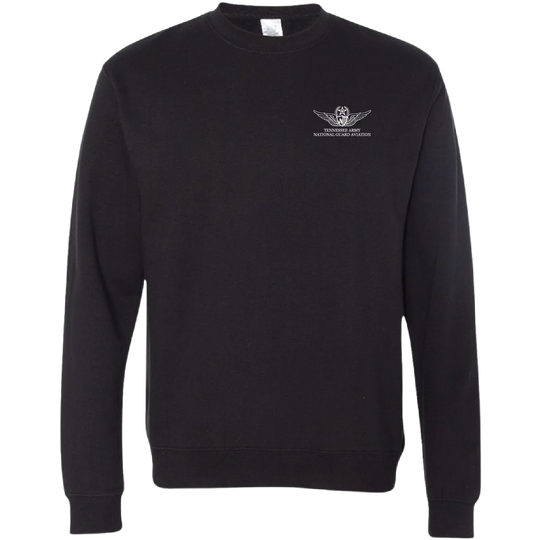 2026tnarngaviationbanquet_Print Apparel Mockups_crewneck_black_front.png