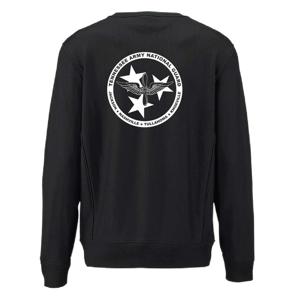2026tnarngaviationbanquet_Print Apparel Mockups_heavyweightcrewneck_black_back.png