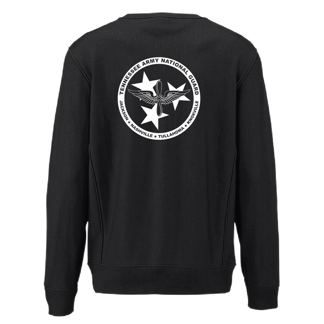 2026tnarngaviationbanquet_Print Apparel Mockups_heavyweightcrewneck_black_back.png