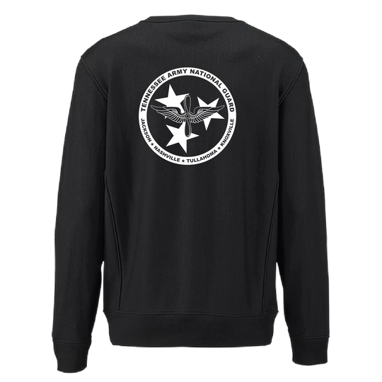 2026tnarngaviationbanquet_Print Apparel Mockups_heavyweightcrewneck_black_back.png