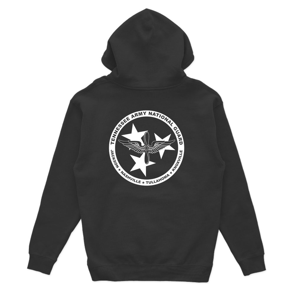 2026tnarngaviationbanquet_Print Apparel Mockups_hoodie_black_back.png