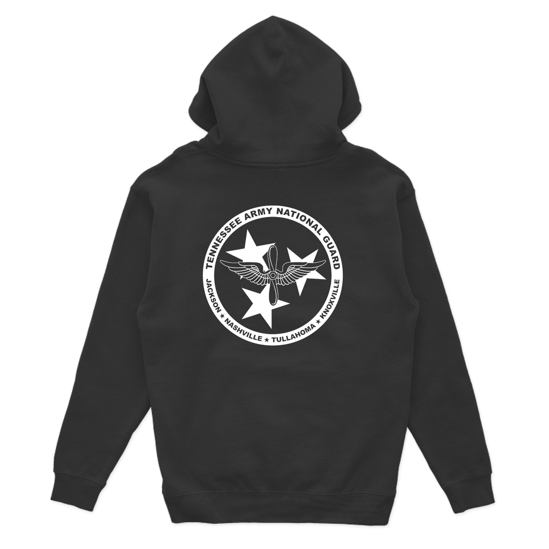 2026tnarngaviationbanquet_Print Apparel Mockups_hoodie_black_back.png