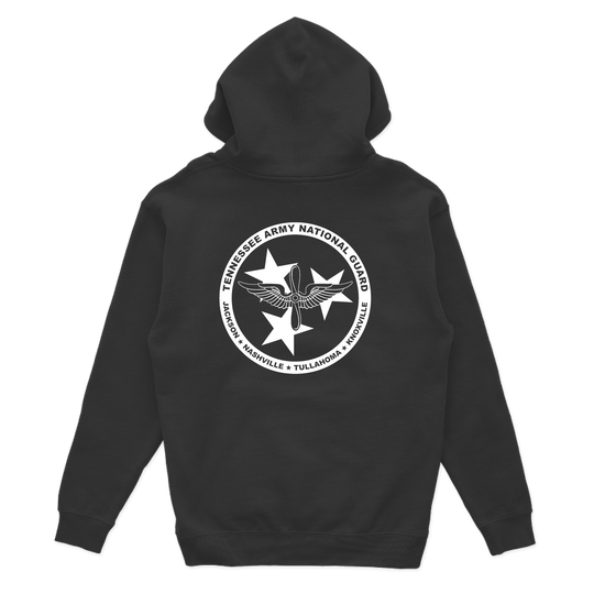 2026tnarngaviationbanquet_Print Apparel Mockups_hoodie_black_back.png