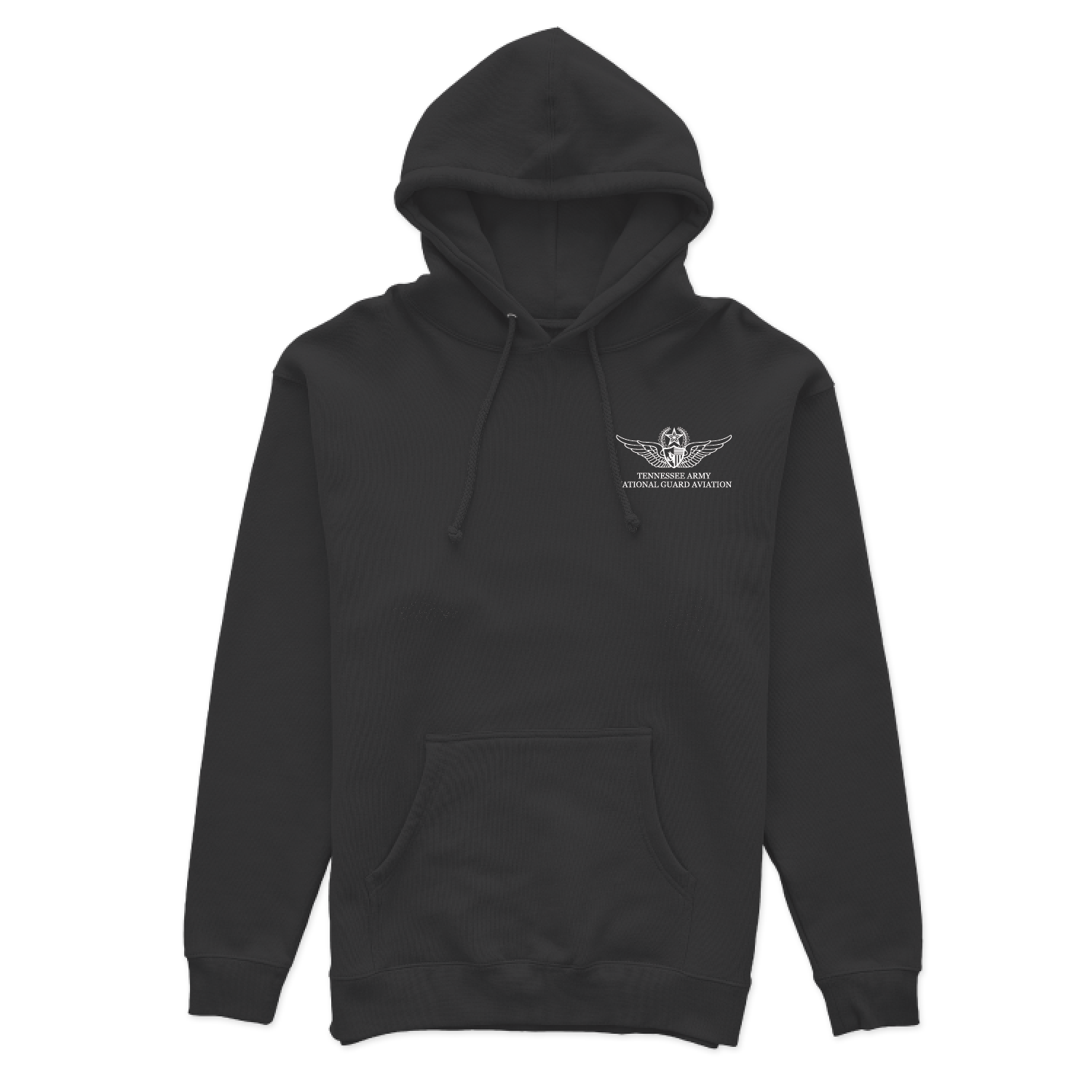 2026tnarngaviationbanquet_Print Apparel Mockups_hoodie_black_front.png