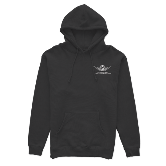2026tnarngaviationbanquet_Print Apparel Mockups_hoodie_black_front.png