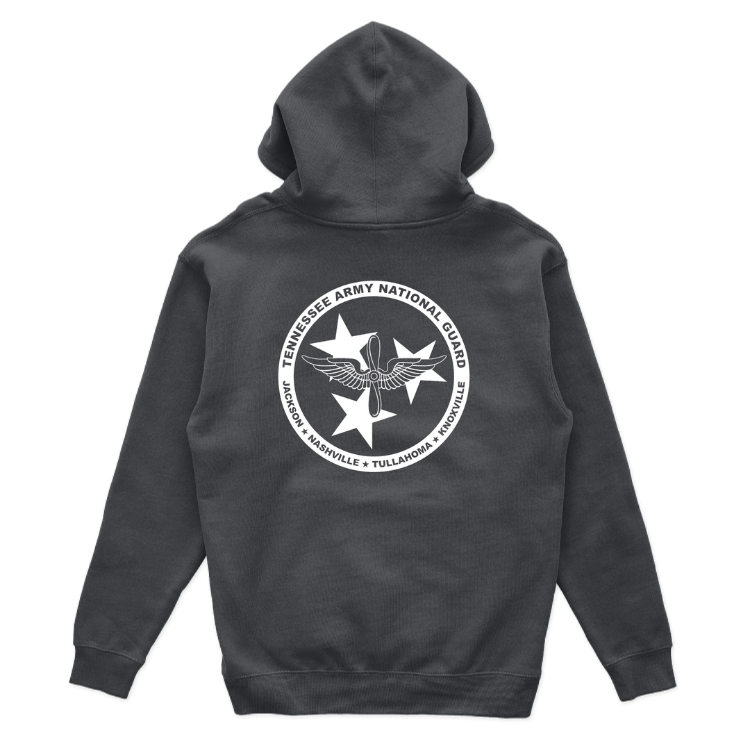 2026tnarngaviationbanquet_Print Apparel Mockups_hoodie_charcoal_back.png