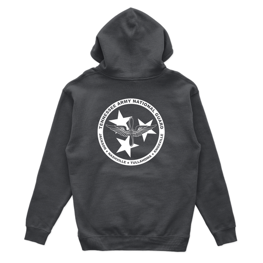 2026tnarngaviationbanquet_Print Apparel Mockups_hoodie_charcoal_back.png