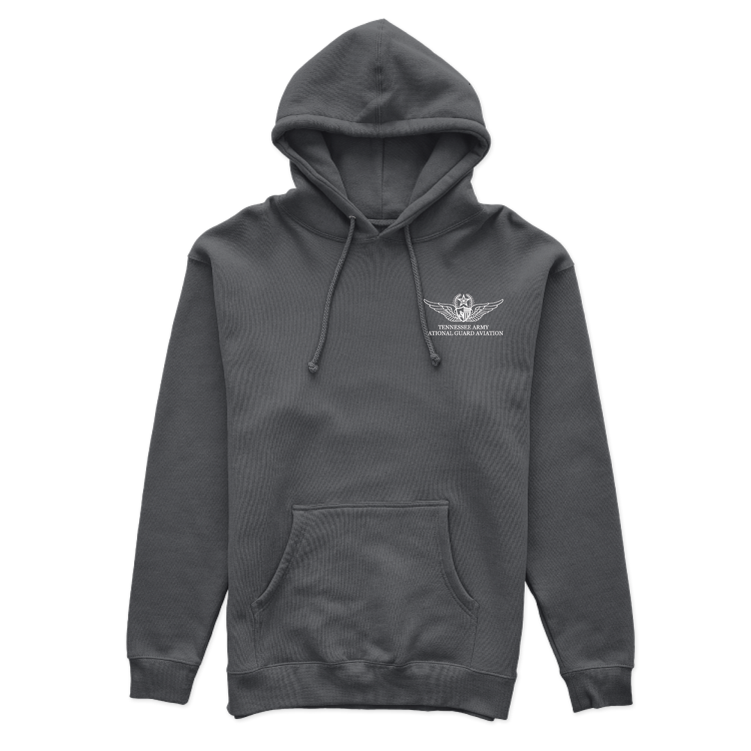 2026tnarngaviationbanquet_Print Apparel Mockups_hoodie_charcoal_front.png