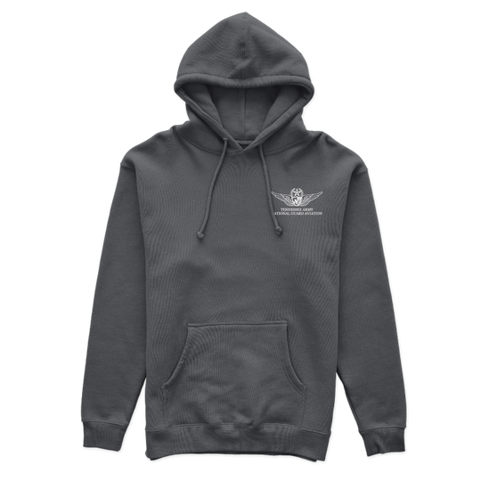 2026tnarngaviationbanquet_Print Apparel Mockups_hoodie_charcoal_front.png