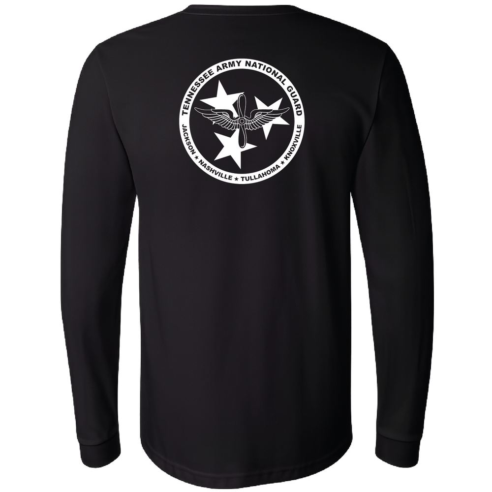 2026tnarngaviationbanquet_Print Apparel Mockups_longsleeve_black_back.png