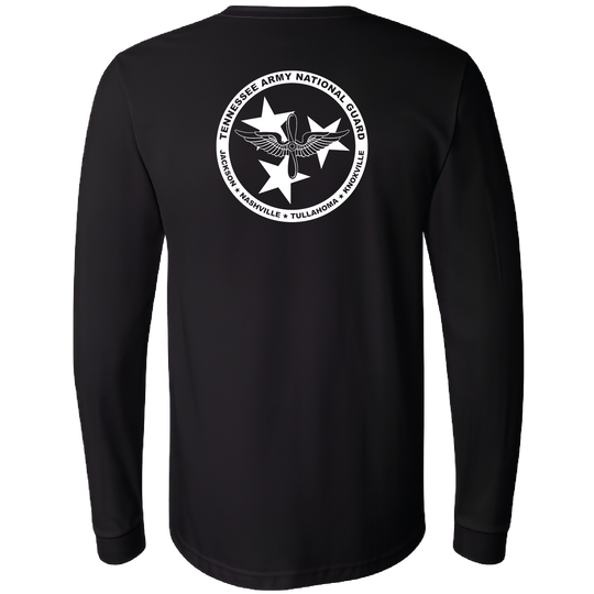 2026tnarngaviationbanquet_Print Apparel Mockups_longsleeve_black_back.png