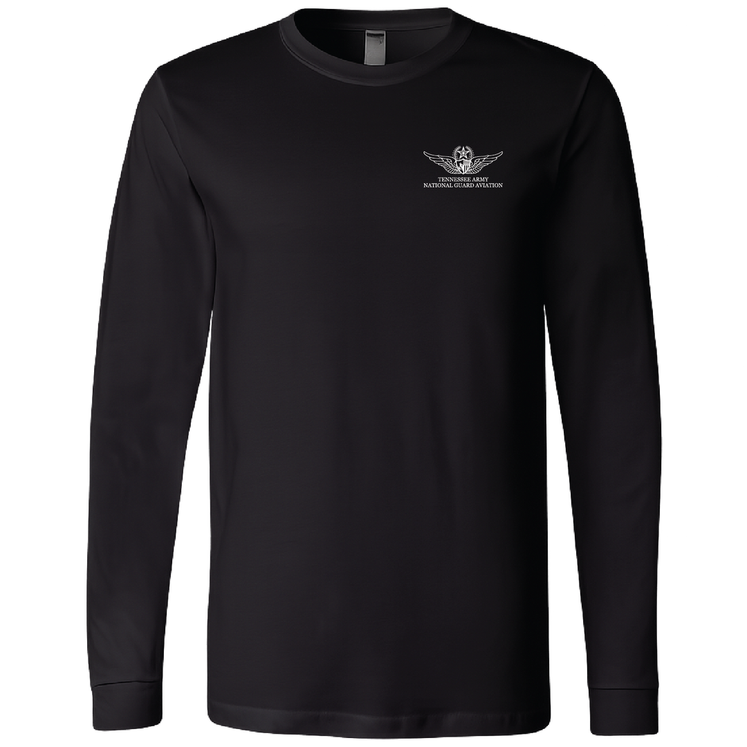 2026tnarngaviationbanquet_Print Apparel Mockups_longsleeve_black_front.png