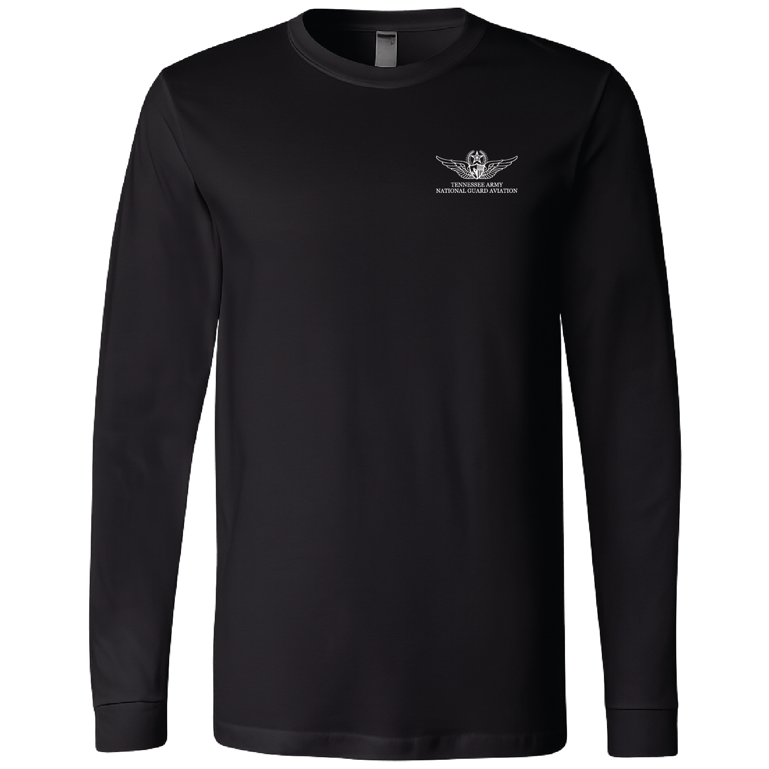 2026tnarngaviationbanquet_Print Apparel Mockups_longsleeve_black_front.png