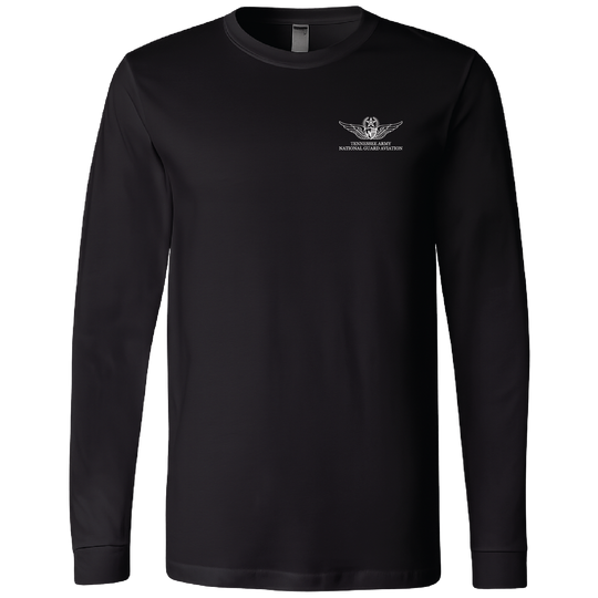 2026tnarngaviationbanquet_Print Apparel Mockups_longsleeve_black_front.png