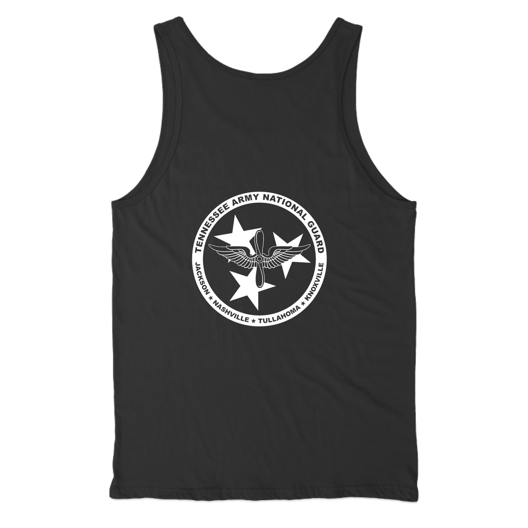 2026tnarngaviationbanquet_Print Apparel Mockups_tank_black_back.png