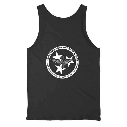 2026tnarngaviationbanquet_Print Apparel Mockups_tank_black_back.png