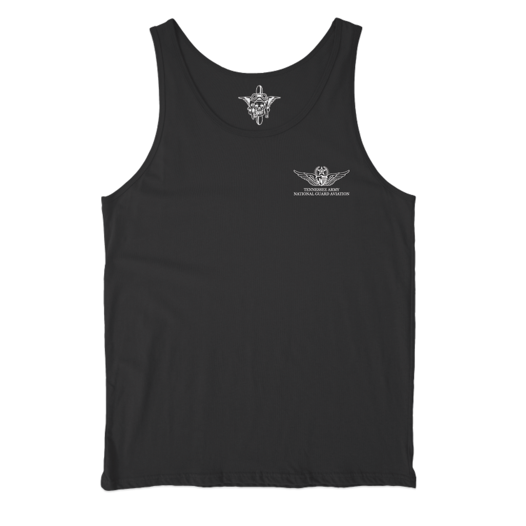 2026tnarngaviationbanquet_Print Apparel Mockups_tank_black_front.png