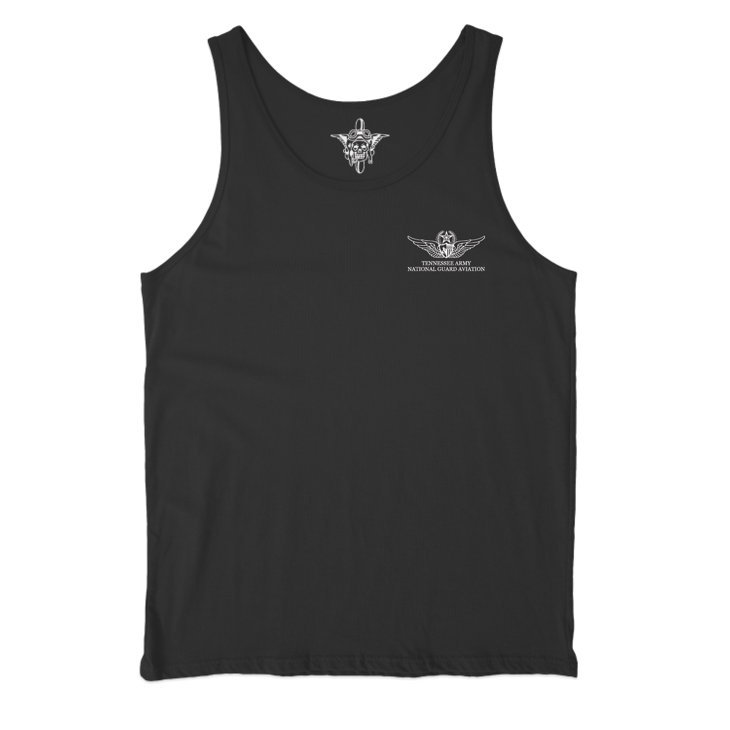 2026tnarngaviationbanquet_Print Apparel Mockups_tank_black_front.png